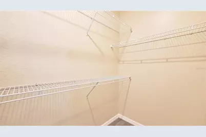 3700 Castle Pines Lane #4023, Orlando, FL 32839 - Photo 10