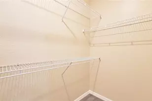 3700 Castle Pines Ln, Orlando, FL 32839 - Photo 10