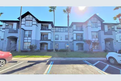 3700 Castle Pines Lane #4023, Orlando, FL 32839 - Photo 1
