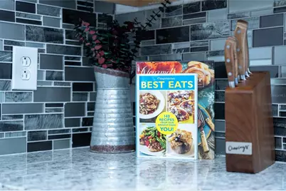 52 N York Road, Avon Park, FL 33825 - Photo 14