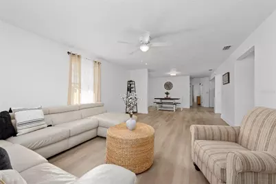 52 N York Road, Avon Park, FL 33825 - Photo 8