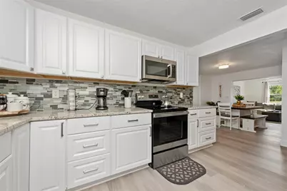 52 N York Road, Avon Park, FL 33825 - Photo 12