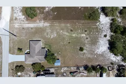 52 N York Road, Avon Park, FL 33825 - Photo 42