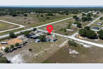 52 N York Road, Avon Park, FL 33825 - Photo 36