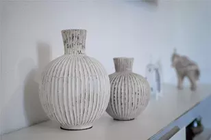 52 N York Rd, Avon Park, FL 33825 - Photo 18