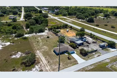 52 N York Road, Avon Park, FL 33825 - Photo 34