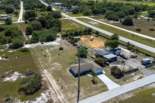 52 N York Rd, Avon Park, FL 33825 - Photo 34