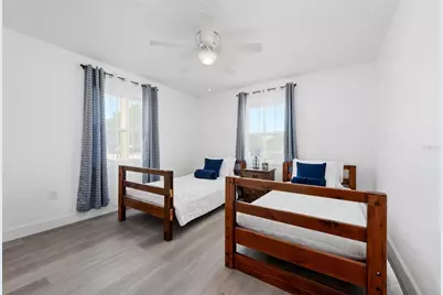 52 N York Road, Avon Park, FL 33825 - Photo 28