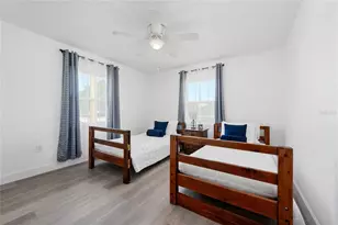 52 N York Rd, Avon Park, FL 33825 - Photo 28