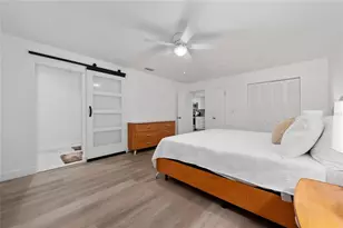 52 N York Rd, Avon Park, FL 33825 - Photo 24