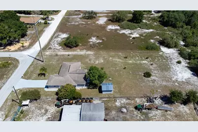 52 N York Road, Avon Park, FL 33825 - Photo 40