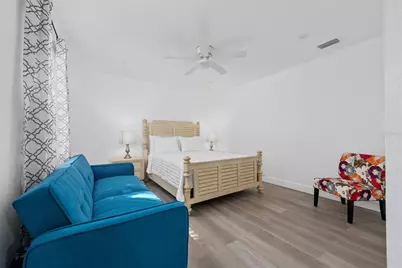 52 N York Road, Avon Park, FL 33825 - Photo 20