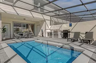 4070 Lana Ave, Davenport, FL 33897 - Photo 22