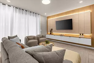 4070 Lana Ave, Davenport, FL 33897 - Photo 10