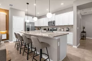 4070 Lana Ave, Davenport, FL 33897 - Photo 8