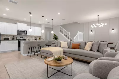 4070 Lana Avenue, Davenport, FL 33897 - Photo 4