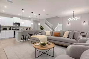 4070 Lana Ave, Davenport, FL 33897 - Photo 4