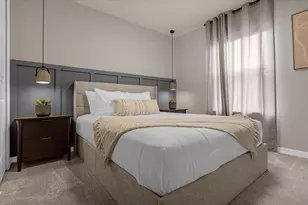 4070 Lana Ave, Davenport, FL 33897 - Photo 12
