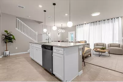 4070 Lana Avenue, Davenport, FL 33897 - Photo 2