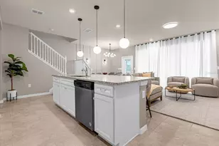 4070 Lana Ave, Davenport, FL 33897 - Photo 2