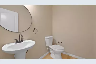 13639 Begonia Circle, Port Charlotte, FL 33981 - Photo 14