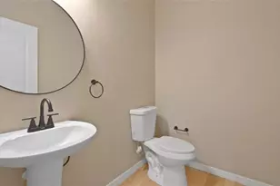 13639 Begonia Cir, Port Charlotte, FL 33981 - Photo 14