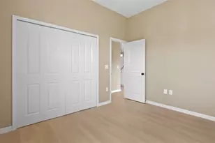 13639 Begonia Cir, Port Charlotte, FL 33981 - Photo 26