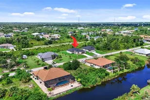 13639 Begonia Cir, Port Charlotte, FL 33981 - Photo 36