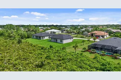 13639 Begonia Circle, Port Charlotte, FL 33981 - Photo 38