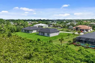 13639 Begonia Cir, Port Charlotte, FL 33981 - Photo 38