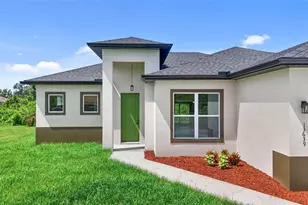 13639 Begonia Cir, Port Charlotte, FL 33981 - Photo 4