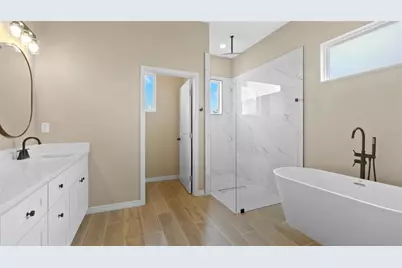 13639 Begonia Circle, Port Charlotte, FL 33981 - Photo 20