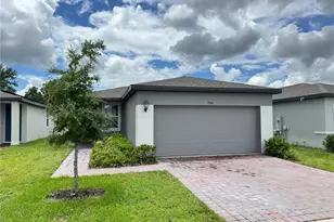 1784 Carnostie Rd, Winter Haven, FL 33884 - Photo 1