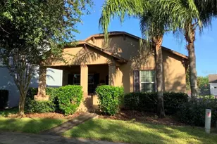 15647 Braintree Lane, Winter Garden, FL 34787 - Photo 1