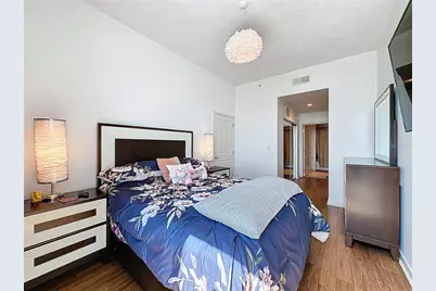 155 S Court Avenue #2305, Orlando, FL 32801 - Photo 20
