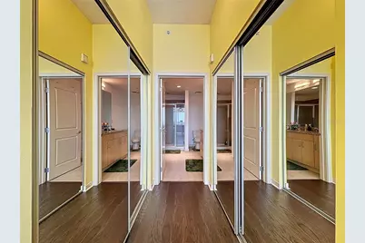 155 S Court Avenue #2305, Orlando, FL 32801 - Photo 16