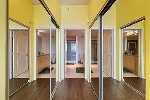 155 S Court Ave, Orlando, FL 32801 - Photo 16