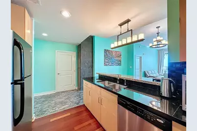 155 S Court Avenue #2305, Orlando, FL 32801 - Photo 10