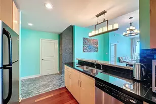 155 S Court Ave, Orlando, FL 32801 - Photo 10