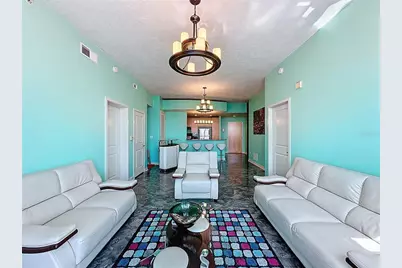 155 S Court Avenue #2305, Orlando, FL 32801 - Photo 6