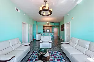 155 S Court Ave, Orlando, FL 32801 - Photo 6