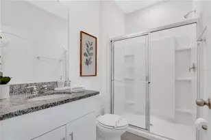 7699 Oakmoss Loop, Davenport, FL 33837 - Photo 36