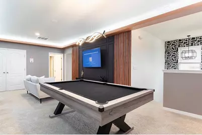 7699 Oakmoss Loop, Davenport, FL 33837 - Photo 24