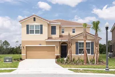 7699 Oakmoss Loop, Davenport, FL 33837 - Photo 2