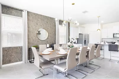 7699 Oakmoss Loop, Davenport, FL 33837 - Photo 16