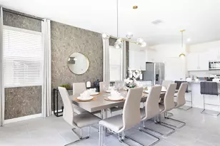 7699 Oakmoss Loop, Davenport, FL 33837 - Photo 16