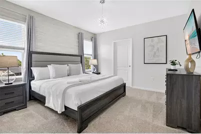 7699 Oakmoss Loop, Davenport, FL 33837 - Photo 28