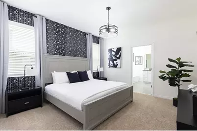 7699 Oakmoss Loop, Davenport, FL 33837 - Photo 18