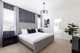 7699 Oakmoss Loop, Davenport, FL 33837 - Photo 18