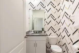 7699 Oakmoss Loop, Davenport, FL 33837 - Photo 54